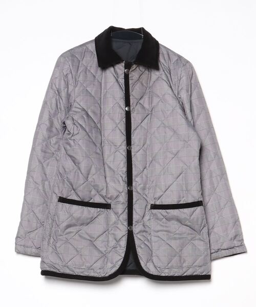 MACKINTOSH PHILOSOPHY（マッキントッシュフィロソフィー） ダウン