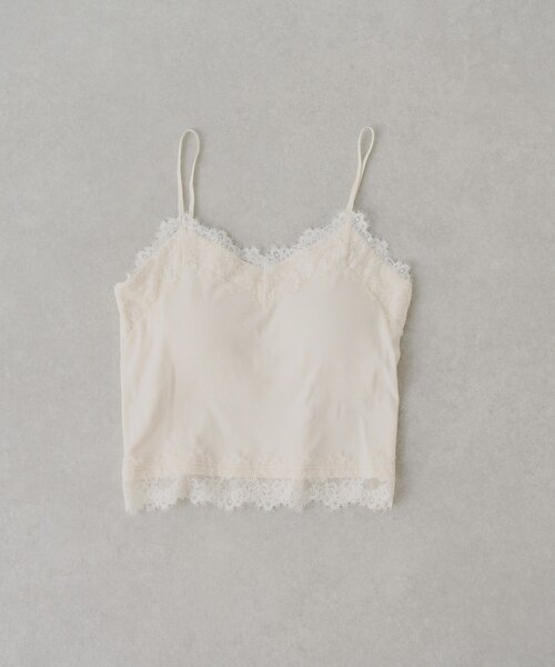 d.i.aレース付きハルターキャミソール 21shangyi-002-s1.jpg