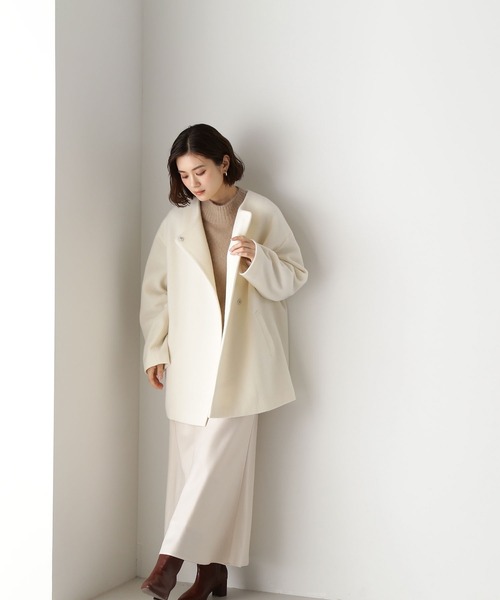 NATURAL BEAUTY BASIC（ナチュラルビューティーベーシック） ノー