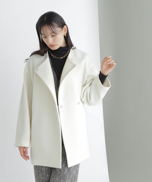 NATURAL BEAUTY BASIC（ナチュラルビューティーベーシック） ノー