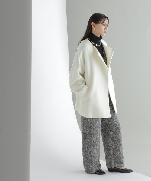 NATURAL BEAUTY BASIC（ナチュラルビューティーベーシック） ノー