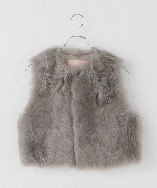 Karl Donoghue（カールドノヒュー） コート アウター Bolero