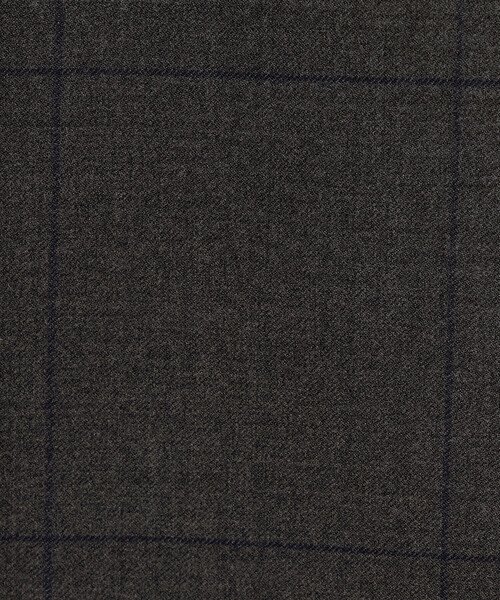 COMME CA（コムサ） ジャケット テーラードジャケット トリアセ