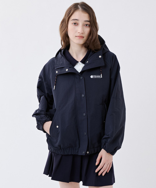 【新品　未使用】　SUKALA アウター　マウンテンパーカー レディース 新品 未使用】 SUKALA アウター マウンテンパーカー レディース