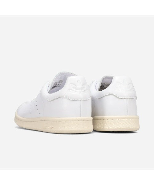 adidas Originals スニーカー STAN SMITH LUX / アディダス スタンス