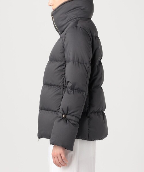HERNO（ヘルノ） ダウンコート ダウンジャケット 「別注」HERNO