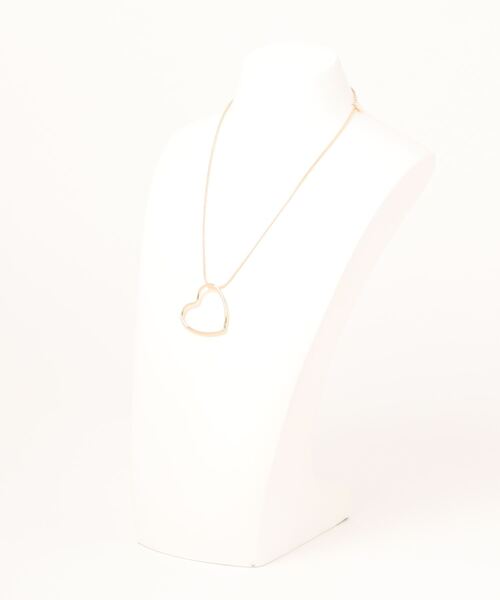 theatreproductsネックレス ネックレス シアタープロダクツ THEATRE 