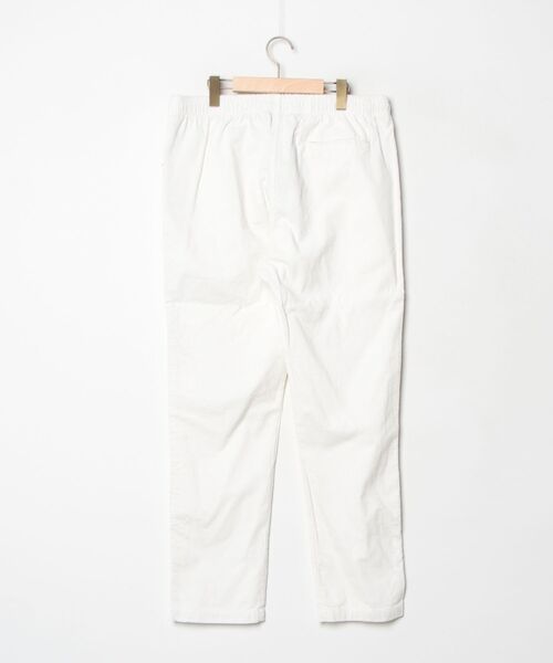 STUSSY（ステューシー） コーデュロイパンツ LARGE ベージュ系その他