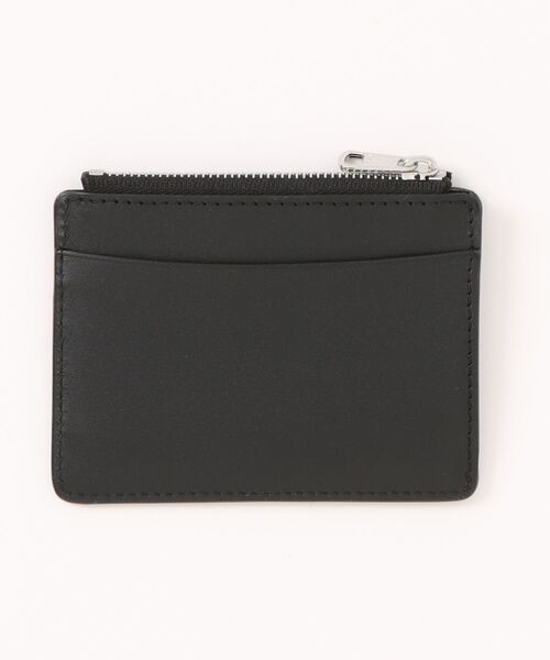 カードケース PORTE-CARTES PARISの画像