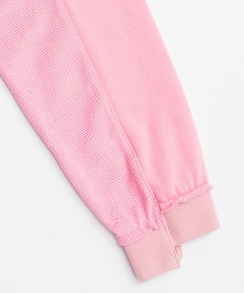 MAISON SPECIAL（メゾンスペシャル） カーディガン 2-Way Short Sweat