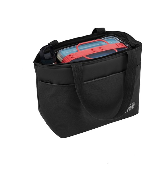 Coleman（コールマン） デイリークーラートート15L : ZOZOTOWN Yahoo