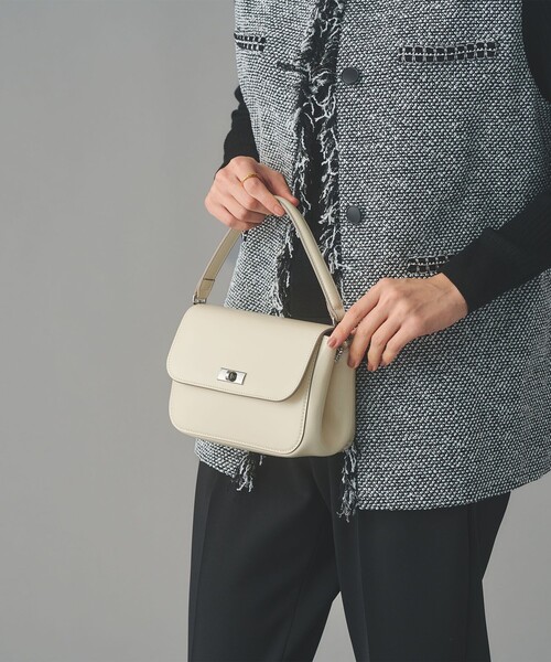 UNITED ARROWS（ユナイテッドアローズ） ショルダーバッグ バッグ