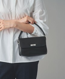UNITED ARROWS（ユナイテッドアローズ） ショルダーバッグ バッグ