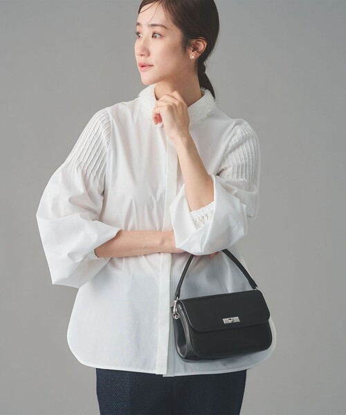 UNITED ARROWS（ユナイテッドアローズ） ショルダーバッグ バッグ
