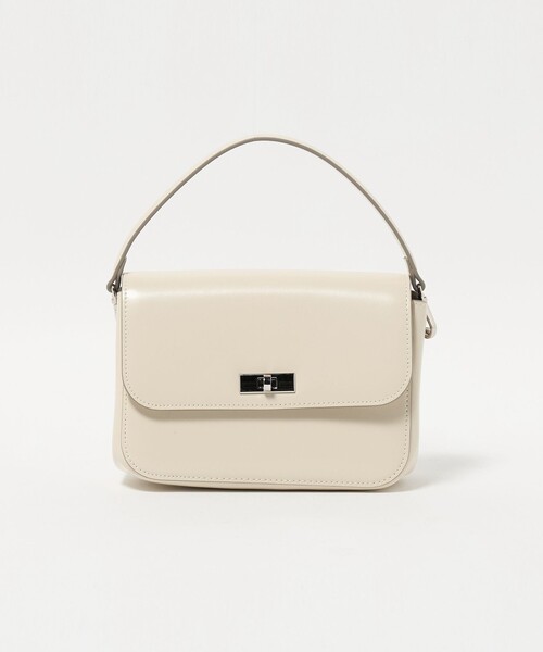 UNITED ARROWS（ユナイテッドアローズ） ショルダーバッグ バッグ