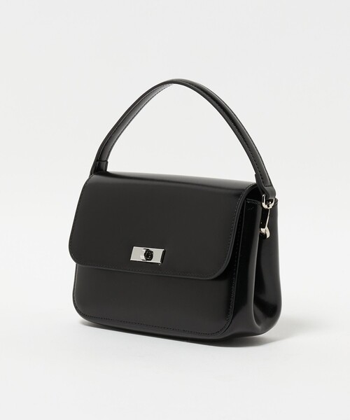 UNITED ARROWS（ユナイテッドアローズ） ショルダーバッグ バッグ