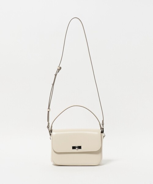 UNITED ARROWS（ユナイテッドアローズ） ショルダーバッグ バッグ