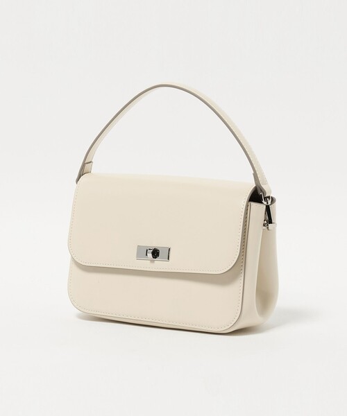 UNITED ARROWS（ユナイテッドアローズ） ショルダーバッグ バッグ