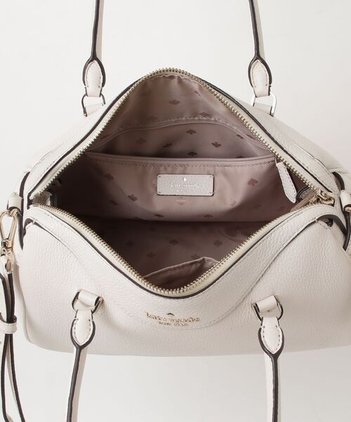 kate spade NEW YORK（ケイト・スペード ニューヨーク） 2WAYバッグ