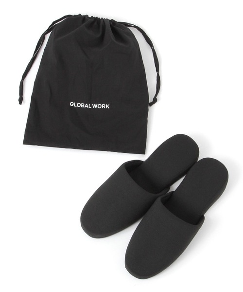 Clarks（クラークス） デッキシューズ wallabee mesh / ワラビー