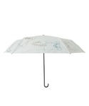 日傘 折りたたみ傘 折り畳み 軽量 晴雨兼用 ...の詳細画像5