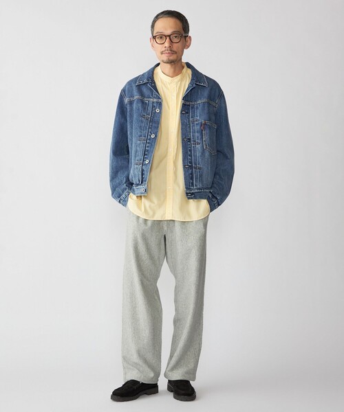 Champion（チャンピオン） ワイドパンツ スウェットパンツ ジャージ