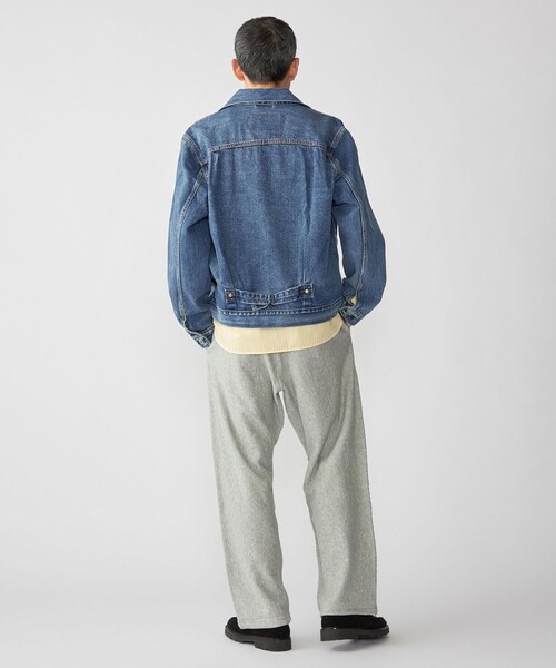 Champion（チャンピオン） ワイドパンツ スウェットパンツ ジャージ