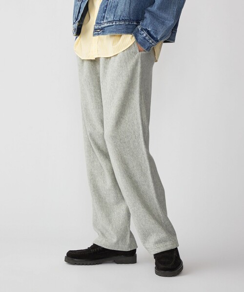 Champion（チャンピオン） ワイドパンツ スウェットパンツ ジャージ