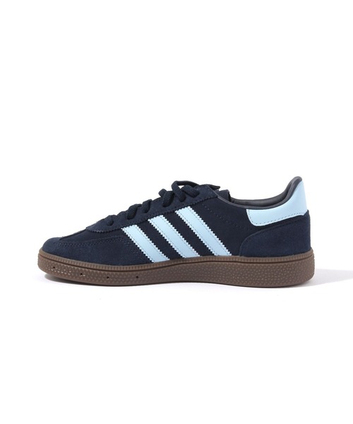 adidas（アディダス） スニーカー 「」ハンドボール スペツィアル 