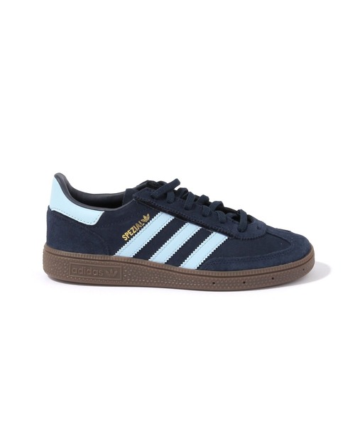 adidas（アディダス） スニーカー 「」ハンドボール スペツィアル