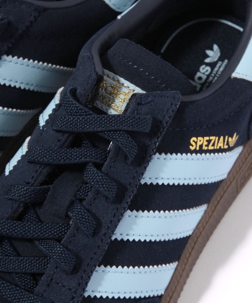 adidas（アディダス） スニーカー 「」ハンドボール スペツィアル