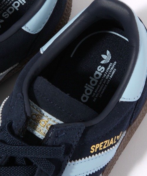 adidas（アディダス） スニーカー 「」ハンドボール スペツィアル