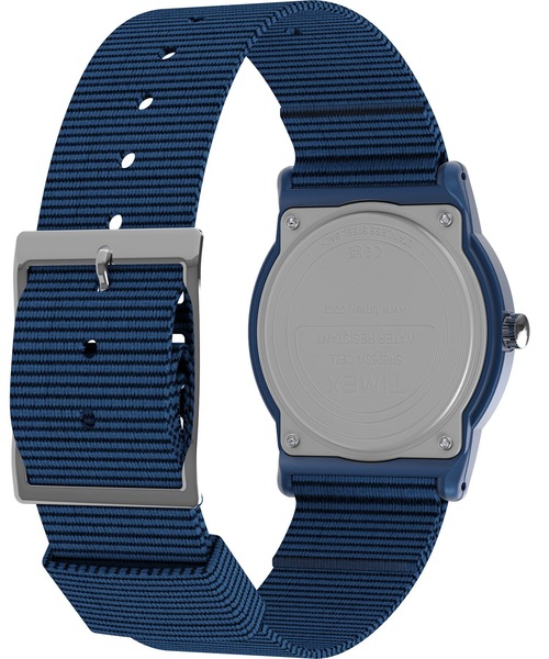 TIMEX（タイメックス） 腕時計 レディース Camper 腕時計 TX-T2N257