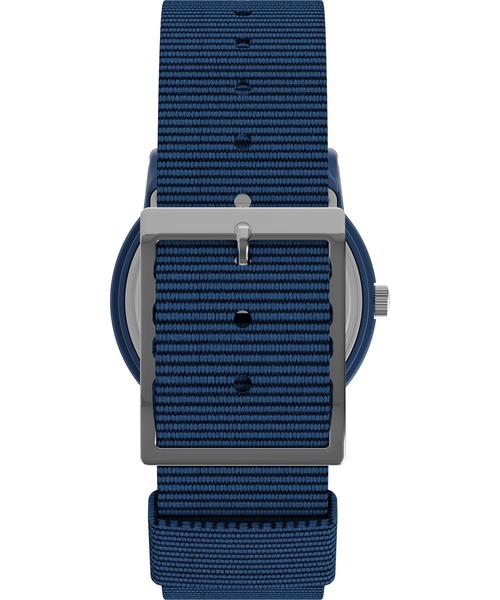 TIMEX（タイメックス） 腕時計 レディース Camper 腕時計 TX-T2N257