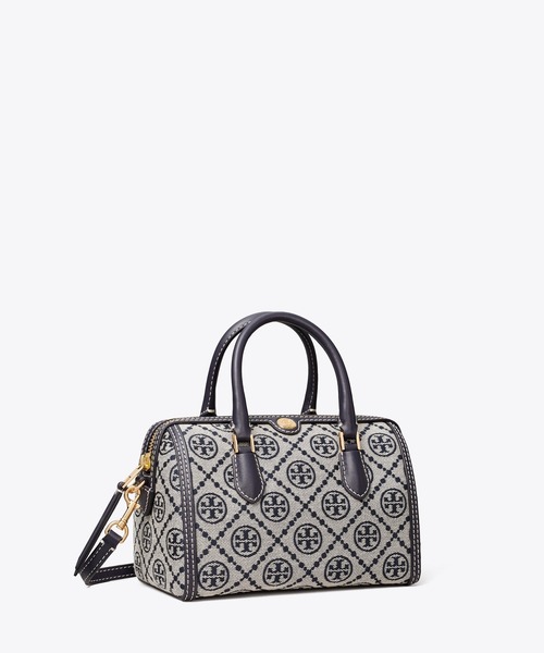 トリーバーチ＊ハンドバッグ ショルダーバッグ値下げ トリーバーチ TORY BURCH バッグ ハンドバッグ ショルダーバッグ 2way