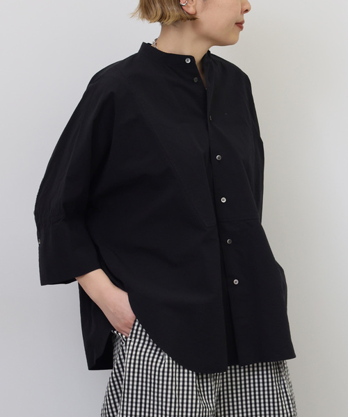 JOURNAL STANDARD LUXE（ジャーナルスタンダード ラックス） ブラウス