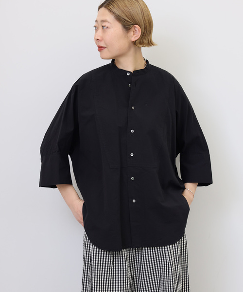 JOURNAL STANDARD LUXE（ジャーナルスタンダード ラックス） ブラウス