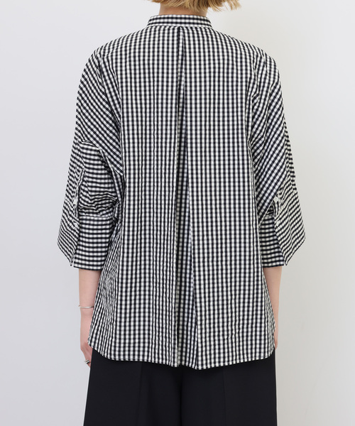 JOURNAL STANDARD LUXE（ジャーナルスタンダード ラックス） ブラウス