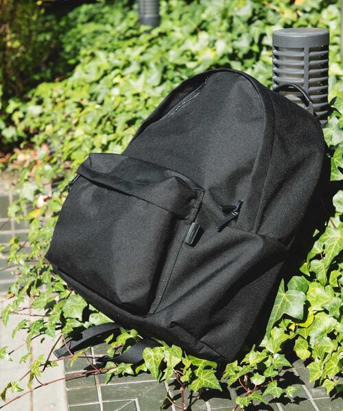 STANDARD SUPPLY（スタンダードサプライ） デイバック リュック 「別注