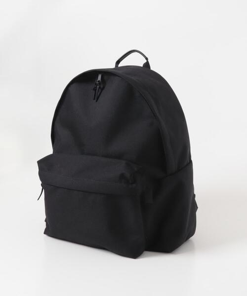 STANDARD SUPPLY（スタンダードサプライ） デイバック リュック 「別注
