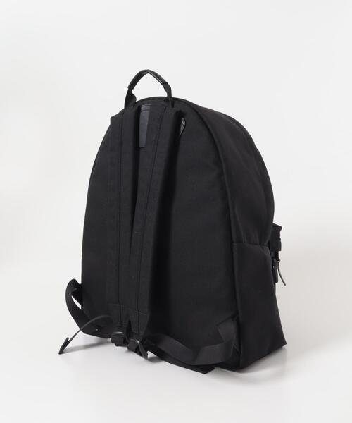STANDARD SUPPLY（スタンダードサプライ） デイバック リュック 「別注