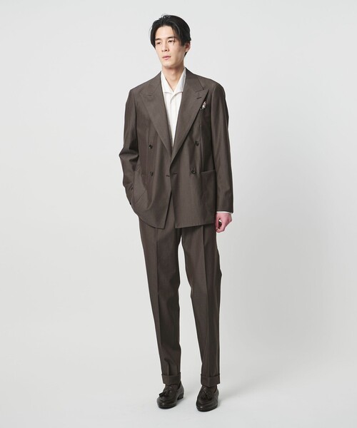 UNITED ARROWS（ユナイテッドアローズ） ジャケット テーラード