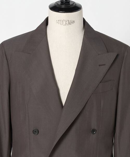 UNITED ARROWS（ユナイテッドアローズ） ジャケット テーラード