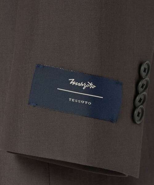 UNITED ARROWS（ユナイテッドアローズ） ジャケット テーラード 