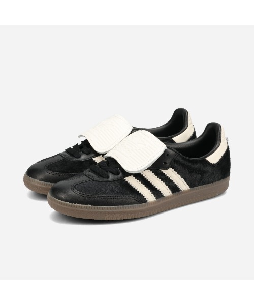 adidas Originals スニーカー SAMBA LT W / アディダス サンバ KI4168