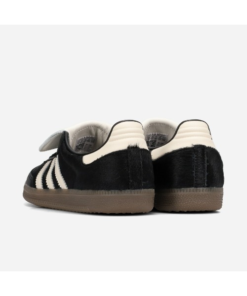 adidas Originals スニーカー SAMBA LT W / アディダス サンバ KI4168