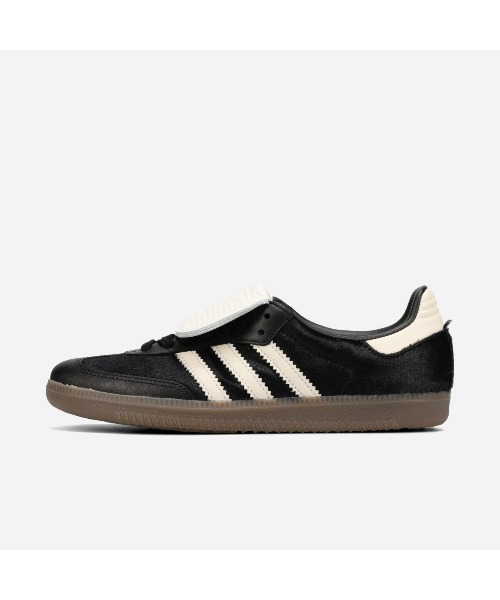 adidas アディダス サンバ　スニーカー 23.5 adidas Originals スニーカー SAMBA LT W / アディダス サンバ KI4168