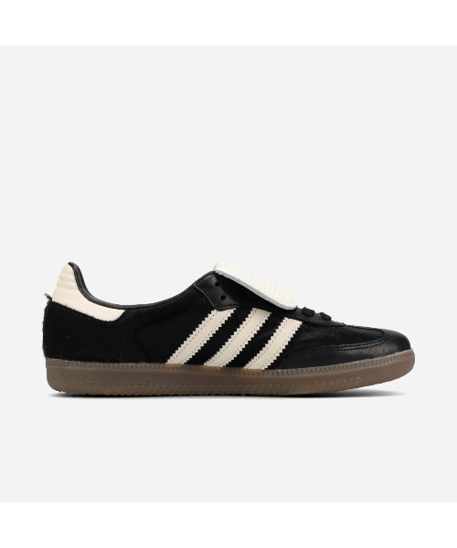 adidas Originals スニーカー SAMBA LT W / アディダス サンバ KI4168