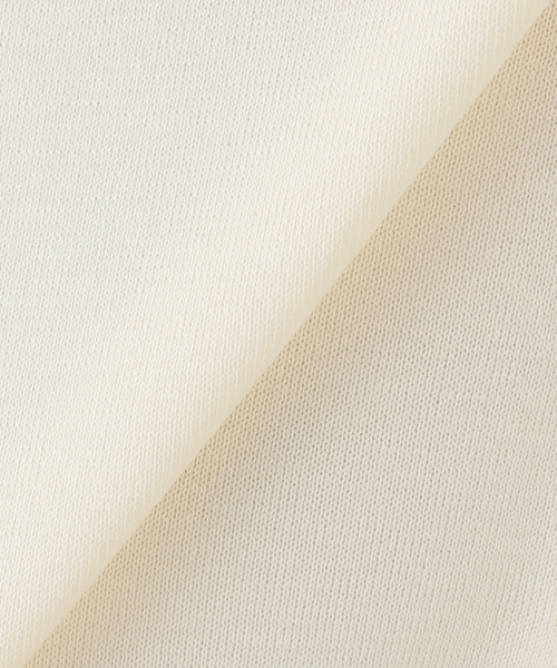 ニット セーター 「新色あり/追加5」LEVITAコットンプルオーバー レディースの画像