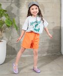 サンダル 「26年夏新作」ジェリーサンダル キ...の詳細画像2